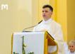 docek-nove-2025-godine-16.jpg
