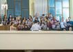 docek-nove-2025-godine-23.jpg