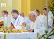 docek-nove-2025-godine-41.jpg
