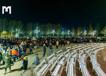 docek-nove-2025-godine-45.jpg