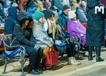 docek-nove-2025-godine-46.jpg