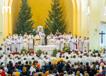 docek-nove-2025-godine-49.jpg