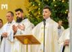 docek-nove-2025-godine-9.jpg