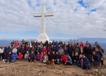 img-20250207-wa0005.jpg