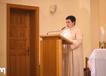 duhovnaobnova2medjugorje2025-02.jpg