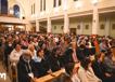 duhovnaobnova2medjugorje2025-03.jpg
