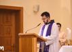 duhovnaobnova2medjugorje2025-04.jpg
