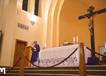 duhovnaobnova2medjugorje2025-06.jpg