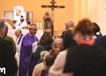duhovnaobnova2medjugorje2025-07.jpg