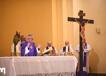 duhovnaobnova2medjugorje2025-08.jpg