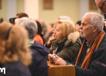 duhovnaobnova2medjugorje2025-09.jpg