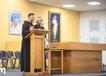 duhovnaobnova2medjugorje2025-10.jpg