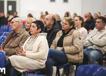 duhovnaobnova2medjugorje2025-11.jpg
