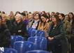 duhovnaobnova2medjugorje2025-12.jpg