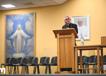 duhovnaobnova2medjugorje2025-14.jpg