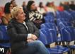 duhovnaobnova2medjugorje2025-16.jpg
