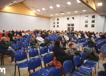 duhovnaobnova2medjugorje2025-19.jpg