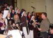 800DSC08865.jpg