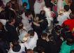 800DSC08879.jpg