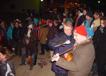 800DSC08894.jpg