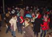 800DSC08895.jpg