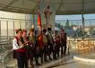 600DSC08876.jpg