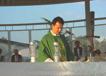 600DSC08882.jpg