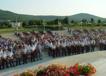 600DSC08891.jpg