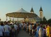 600DSC08916.jpg