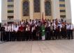 600DSC08941.jpg