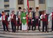 600DSC08943.jpg