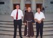 600DSC08950.jpg