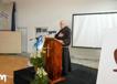 duhovnaobnova4medjugorje2025-22.jpg