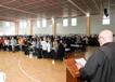 duhovnaobnova4medjugorje2025-23.jpg