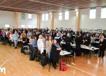 duhovnaobnova4medjugorje2025-24.jpg