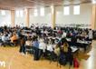 duhovnaobnova4medjugorje2025-25.jpg