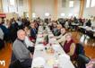 duhovnaobnova4medjugorje2025-26.jpg