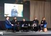 itmkomgres2025-14.jpg