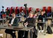 itmkomgres2025-21.jpg