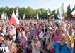 36.mladifest-2.dan-poslijepodne14.jpg