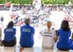 36.mladifest-2.dan-prijepodne16.jpg