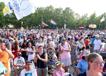 36-mladifest-3.dan06.jpg