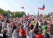 36-mladifest-3.dan07.jpg