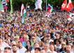 36.mladifest-3.dan-misa07.jpg