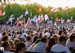 36.mladifest-3.dan-misa12.jpg