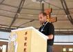 36.mladifest-svjedocanstvo01.jpg