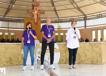 36.mladifest-svjedocanstvo02.jpg