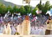 36.mladifest-4.dan-misa02.jpg