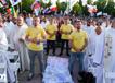 36.mladifest-4.dan-misa04.jpg