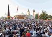 36.mladifest-4.dan-misa09.jpg